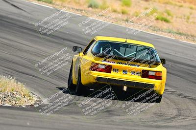 media/May-25-2025-Nasa (Sun) [[dcc9ba5c99]]/Race Group B/Race/
